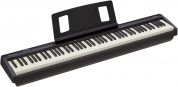  Roland FP-10 digital piano