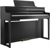 Roland HP-704 digitaalipiano
