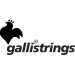 Galli Strings Ouverture OV40 4/4 viulun kielet 