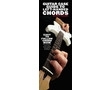 GUITAR CASE GUIDE TO LEFT-HANDED CH / ROOKSBY