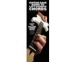GUITAR CASE GUIDE TO LEFT-HANDED CH / ROOKSBY