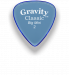 Gravity Pick Classic Big Mini 2.0mm