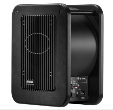 Genelec 7040 subwoofer