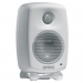 Genelec 8010 active speaker