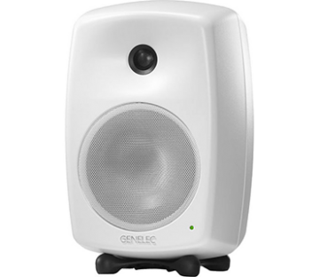 Genelec 8040B aktiivikaiutin, 1 kpl