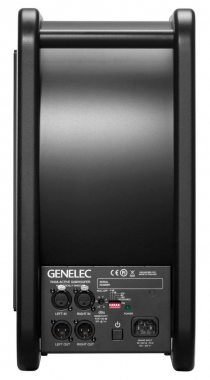 Genelec 7040 subwoofer