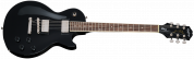 Epiphone Les Paul Tribute