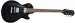 Epiphone Les Paul Tribute