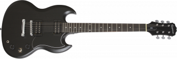 Epiphone SG Special VE Vintage Ebony