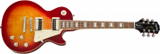 Epiphone Les Paul Classic HCS