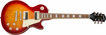 Epiphone Les Paul Classic HCS sähkökitara