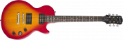 Epiphone Les Paul Special VE HSV