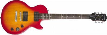 Epiphone Les Paul Special VE HSV