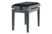 Gewa Pianopenkki Deluxe