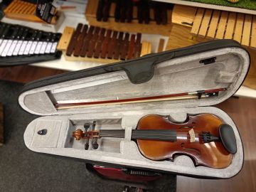 Gewa Pure 3/4 viulusarja