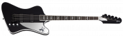 Gibson Gene Simmons G2 Thunderbird EM basso