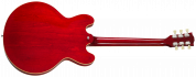 Gibson ES-335 CH sähkökitara