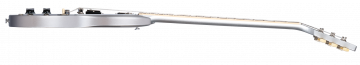 Gibson SG Standard '61 Stop Bar SM sähkökitara