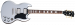Gibson SG Standard '61 Stop Bar SM sähkökitara