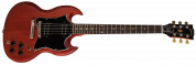 Gibson SG Tribute VCS sähkökitara