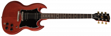 Gibson SG Tribute VCS sähkökitara