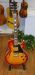 Gibson ES-137 sähkökitara