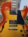 Gibson ES-137 sähkökitara