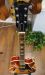 Gibson ES-137 sähkökitara