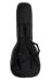 Epiphone gig bag takaa