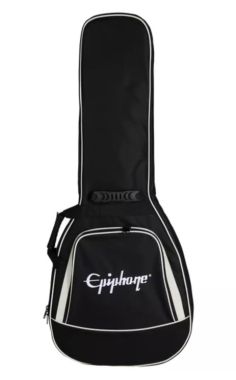 Epiphone gig bag