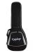 Epiphone gig bag