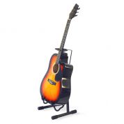 Athletic GIT-6U Guitar Stand