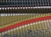 Kawai GL-10W flyygeli