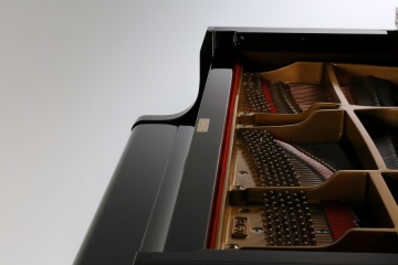 Kawai GL-10 flyygeli