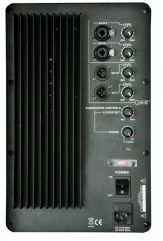 GLEMM SUB15A 400W aktiivinen subwoofer