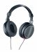 German Maestro GMP250 headphones