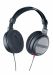 German Maestro GMP400 headphones