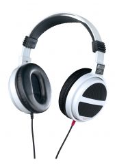 German Maestro GMP435S kuulokkeet