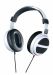 German Maestro GMP435S headphones