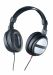 German Maestro GMP450PRO headphones for studio