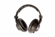 German Maestro GMP 8.35 headphones