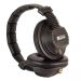 German Maestro GMP 8.35 headphones