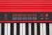 Roland Go Keys kosketinsoitin