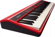 Roland Go Keys kosketinsoitin