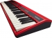 Roland Go Keys