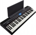 Roland GO:PIANO GO-61P