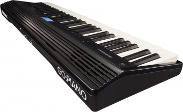 Roland GO:PIANO GO-61P