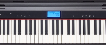 Roland GO-61P Piano