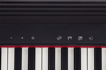 Roland GO-61P Piano