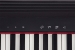 Roland GO-61P Piano